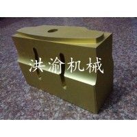 超声波模具